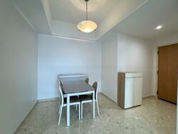 The Bayron (D9), Condominium #436439951